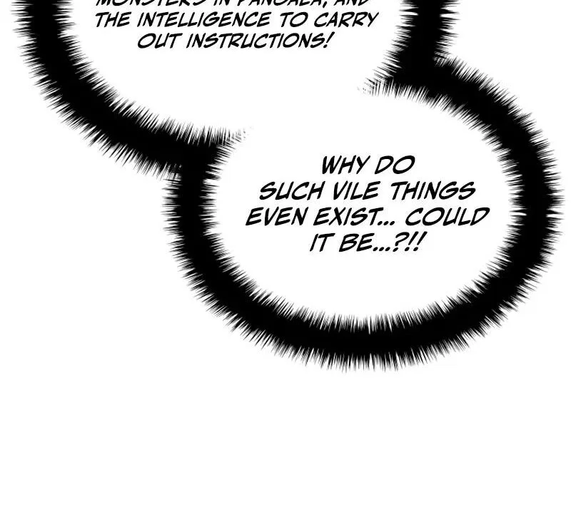 Overgeared (Team Argo) manga Chapter 306 – Page 172