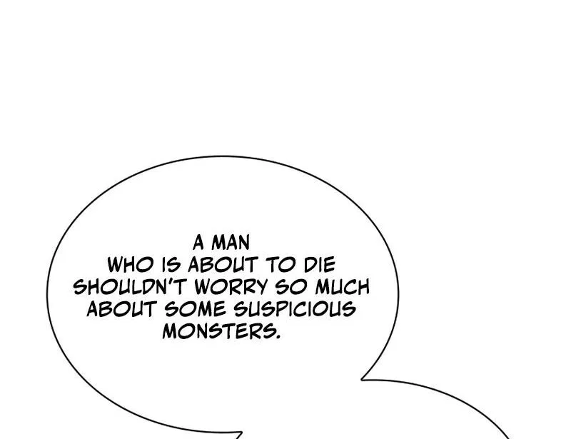 Overgeared (Team Argo) manga Chapter 306 – Page 173