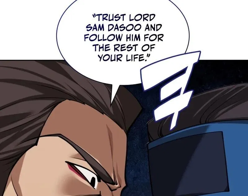 Overgeared (Team Argo) manga Chapter 306 – Page 177