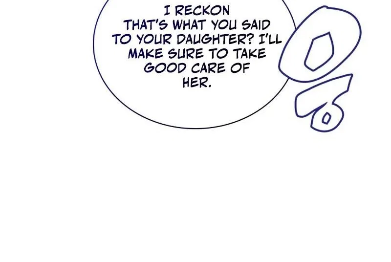 Overgeared (Team Argo) manga Chapter 306 – Page 179