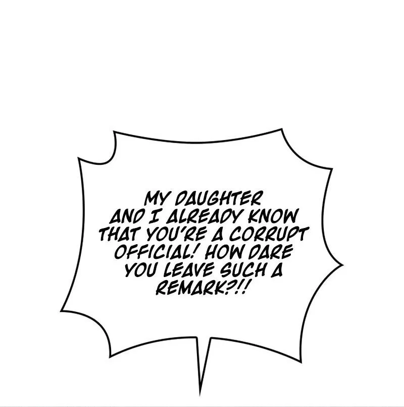Overgeared (Team Argo) manga Chapter 306 – Page 180