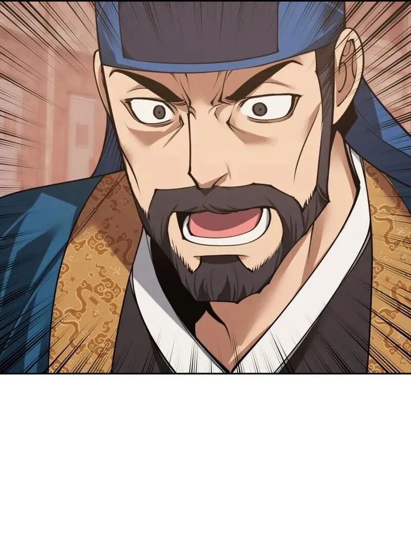 Overgeared (Team Argo) manga Chapter 306 – Page 181