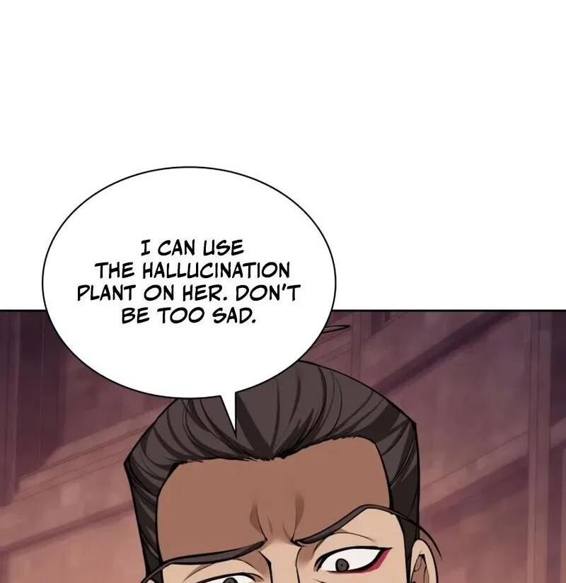 Overgeared (Team Argo) manga Chapter 306 – Page 182