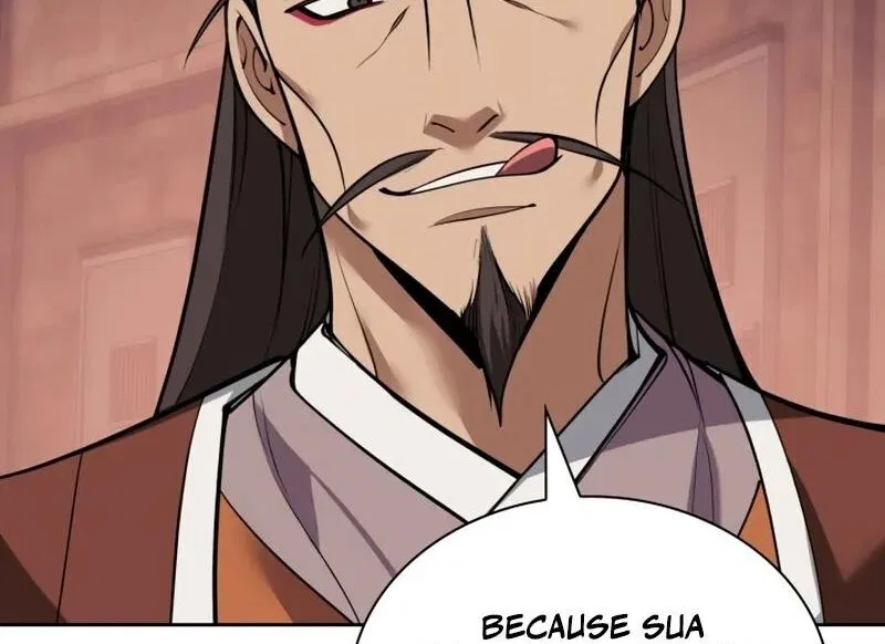 Overgeared (Team Argo) manga Chapter 306 – Page 183
