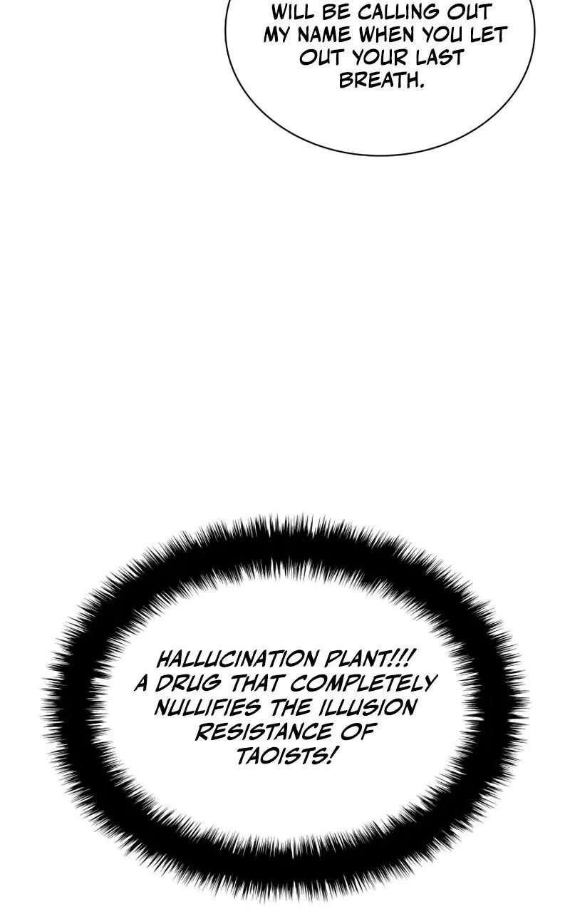 Overgeared (Team Argo) manga Chapter 306 – Page 184