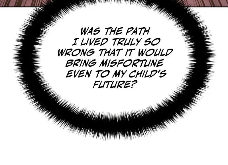 Overgeared (Team Argo) manga Chapter 306 – Page 187