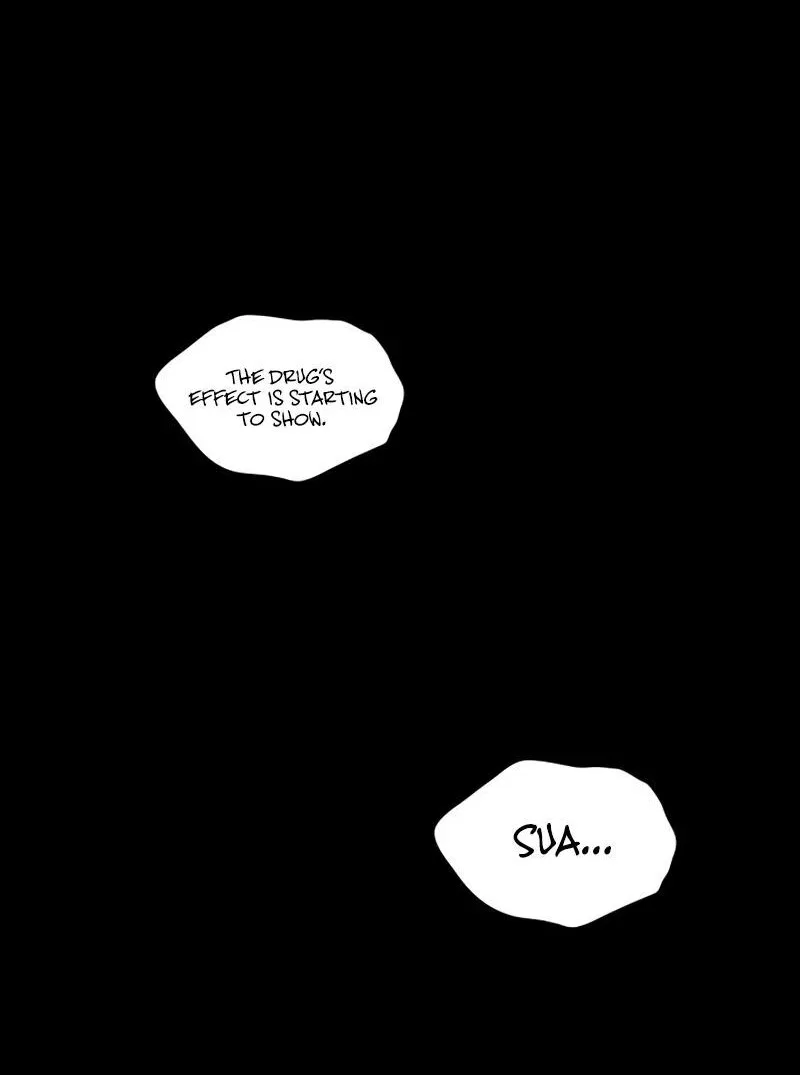 Overgeared (Team Argo) manga Chapter 306 – Page 189