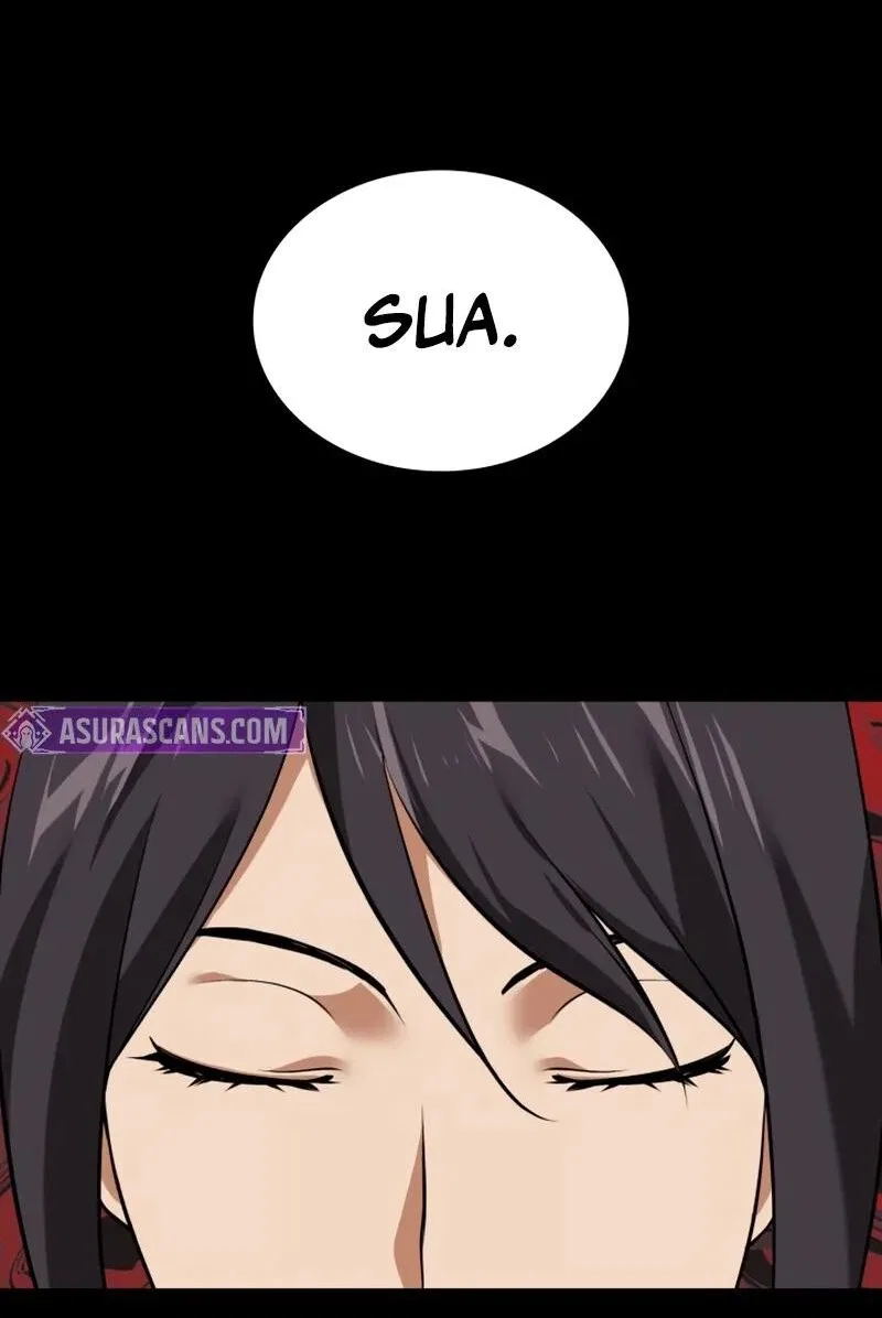 Overgeared (Team Argo) manga Chapter 306 – Page 190