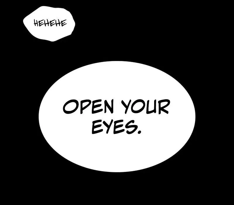 Overgeared (Team Argo) manga Chapter 306 – Page 191