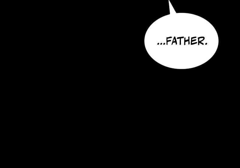 Overgeared (Team Argo) manga Chapter 306 – Page 193