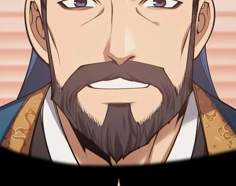 Overgeared (Team Argo) manga Chapter 306 – Page 195