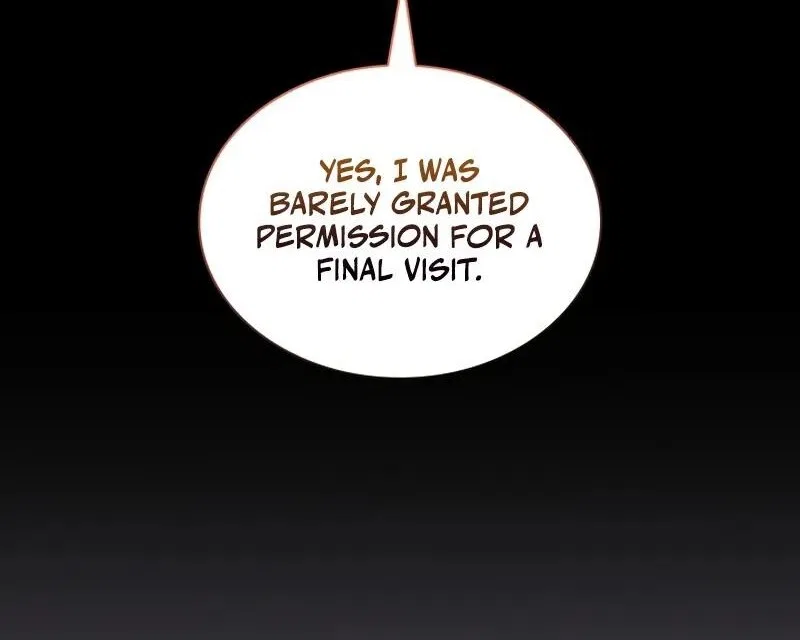 Overgeared (Team Argo) manga Chapter 306 – Page 196
