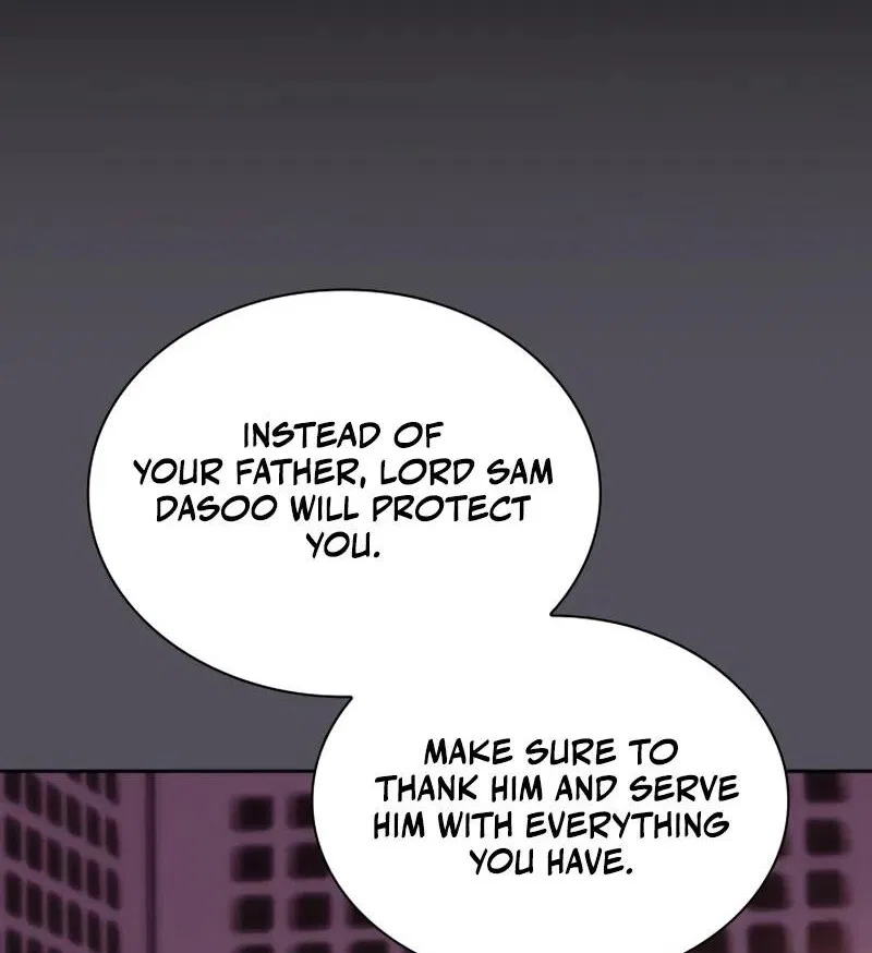 Overgeared (Team Argo) manga Chapter 306 – Page 197