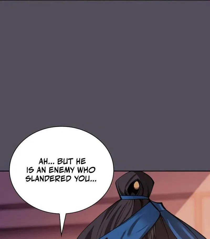 Overgeared (Team Argo) manga Chapter 306 – Page 199