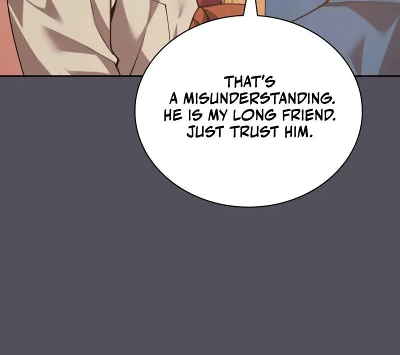 Overgeared (Team Argo) manga Chapter 306 – Page 201