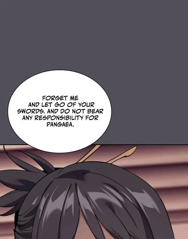 Overgeared (Team Argo) manga Chapter 306 – Page 202