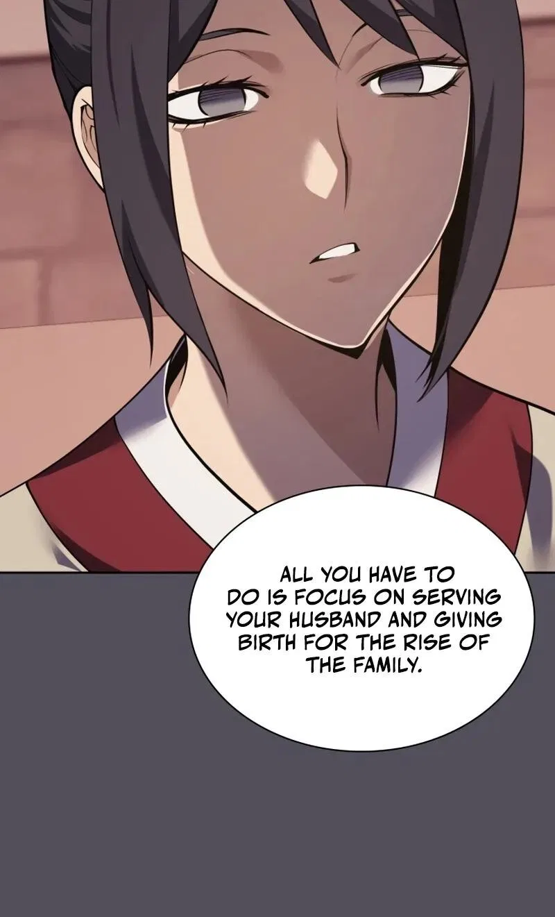 Overgeared (Team Argo) manga Chapter 306 – Page 203