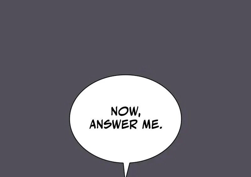 Overgeared (Team Argo) manga Chapter 306 – Page 204