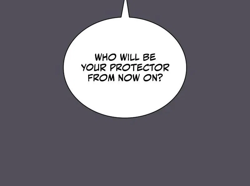 Overgeared (Team Argo) manga Chapter 306 – Page 206