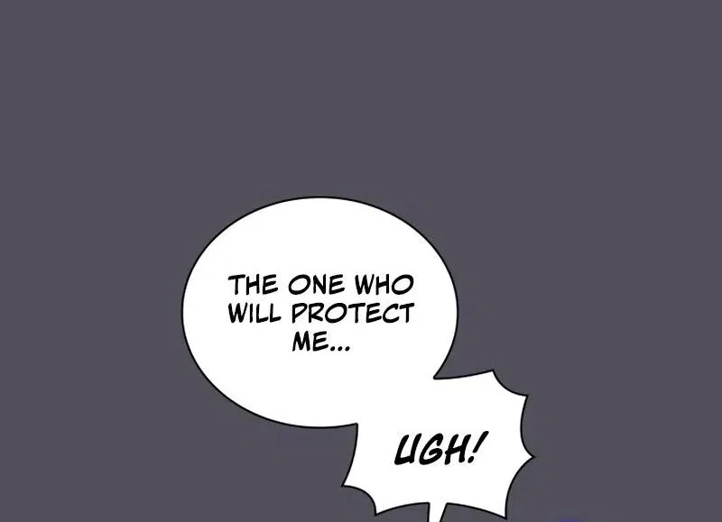 Overgeared (Team Argo) manga Chapter 306 – Page 207