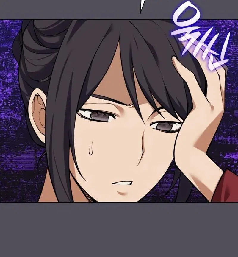 Overgeared (Team Argo) manga Chapter 306 – Page 208