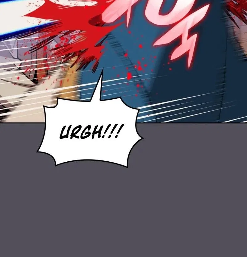 Overgeared (Team Argo) manga Chapter 306 – Page 212