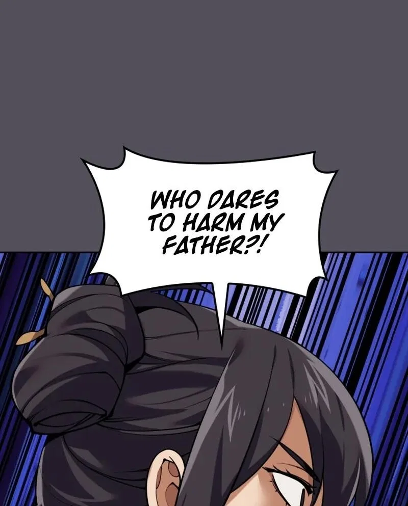 Overgeared (Team Argo) manga Chapter 306 – Page 213