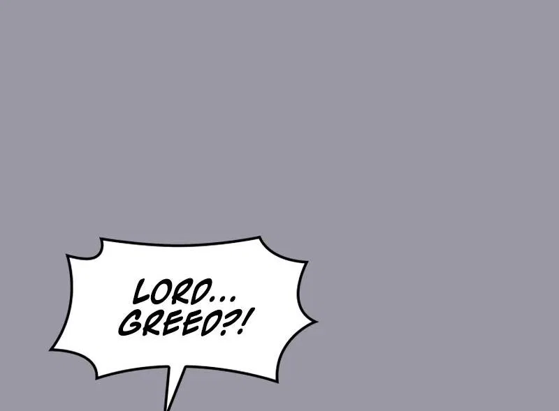 Overgeared (Team Argo) manga Chapter 306 – Page 217