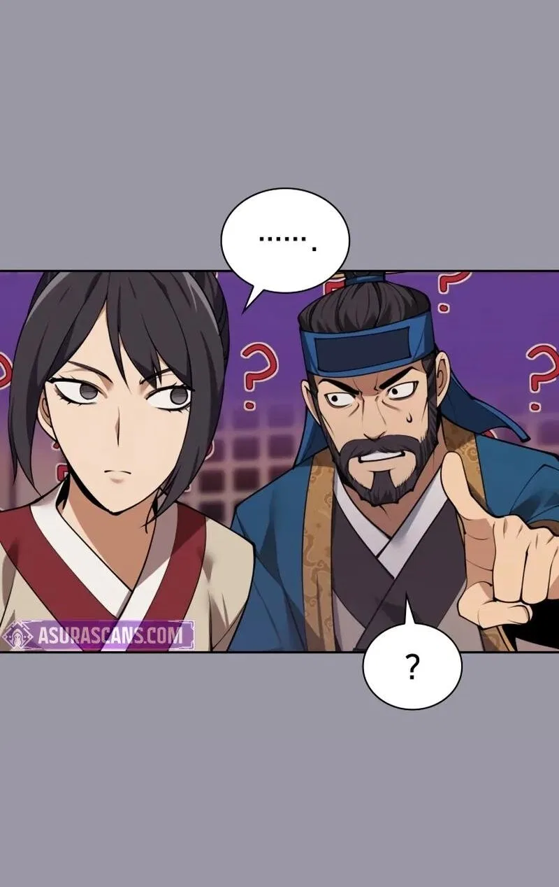 Overgeared (Team Argo) manga Chapter 306 – Page 220