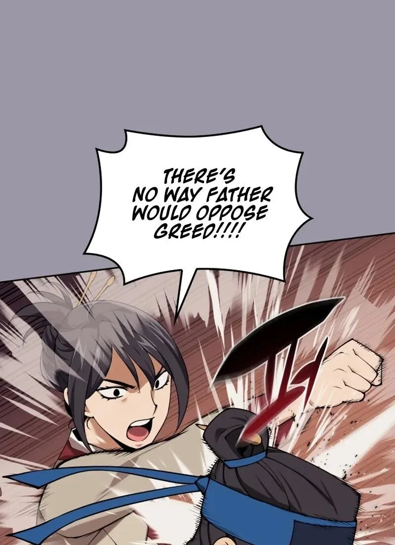 Overgeared (Team Argo) manga Chapter 306 – Page 221
