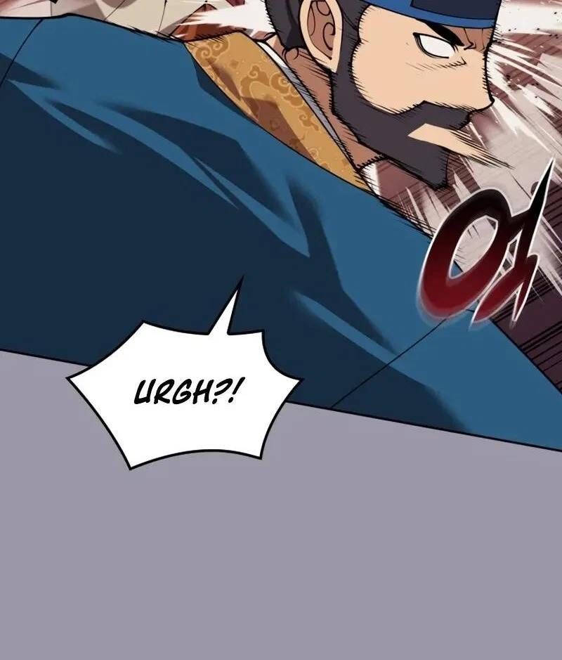 Overgeared (Team Argo) manga Chapter 306 – Page 222