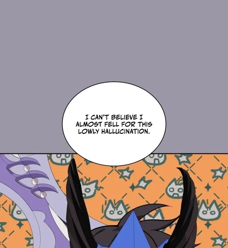 Overgeared (Team Argo) manga Chapter 306 – Page 223