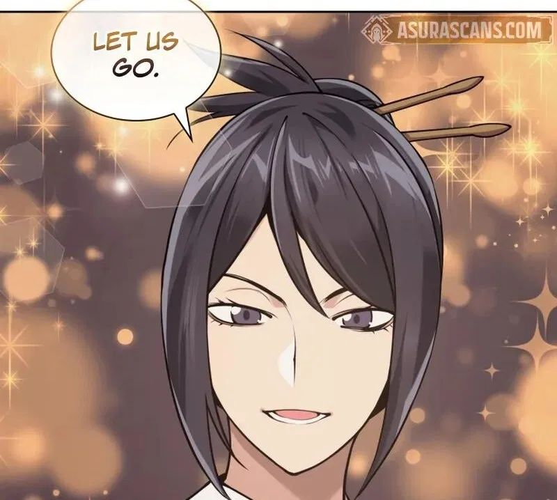 Overgeared (Team Argo) manga Chapter 306 – Page 228