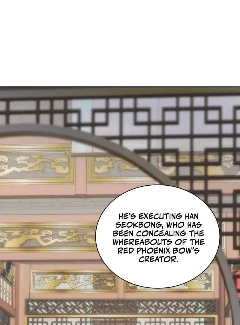Overgeared (Team Argo) manga Chapter 306 – Page 234