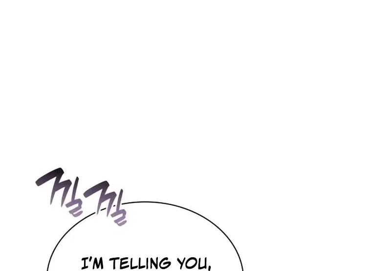 Overgeared (Team Argo) manga Chapter 306 – Page 238