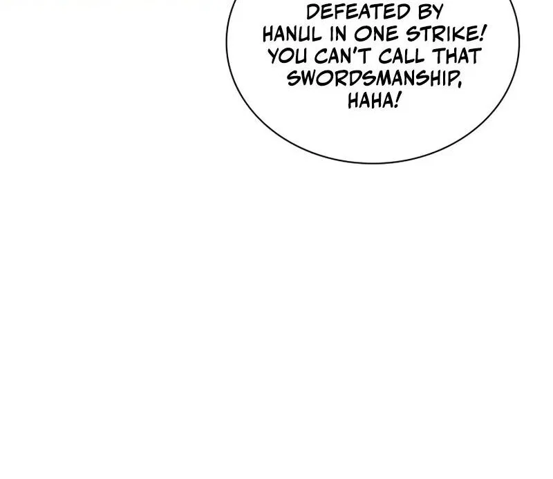 Overgeared (Team Argo) manga Chapter 306 – Page 242