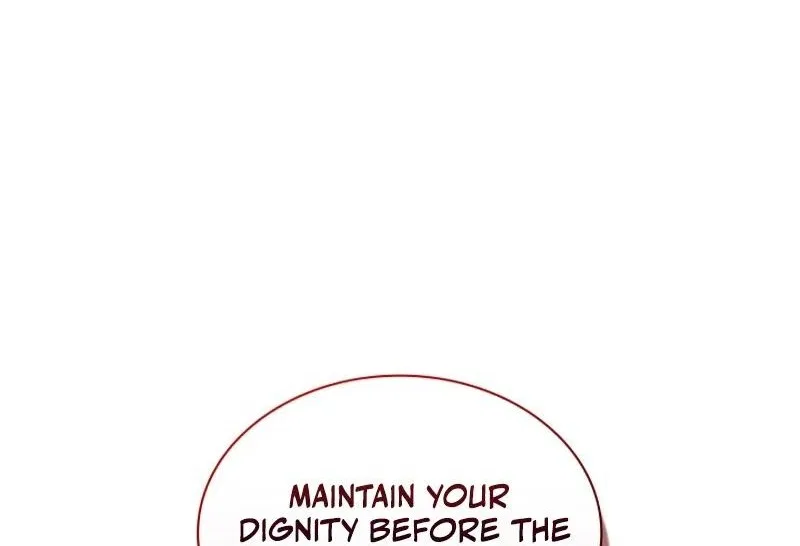 Overgeared (Team Argo) manga Chapter 306 – Page 245