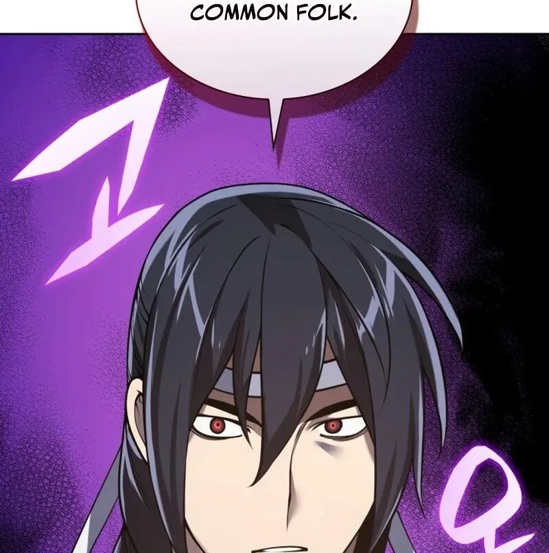 Overgeared (Team Argo) manga Chapter 306 – Page 246
