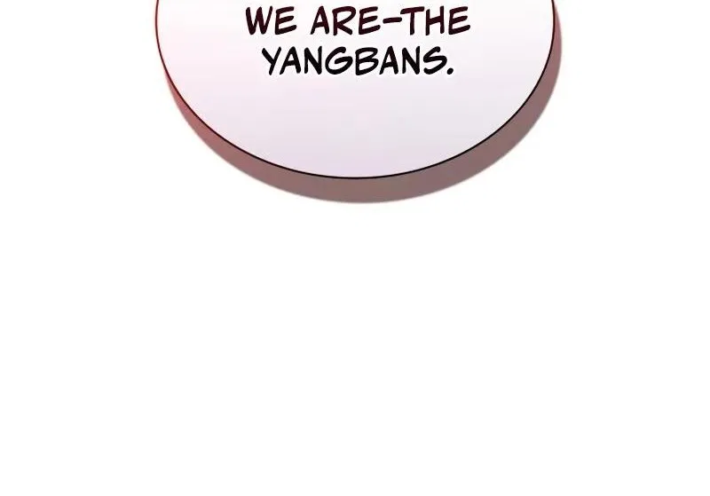 Overgeared (Team Argo) manga Chapter 306 – Page 248