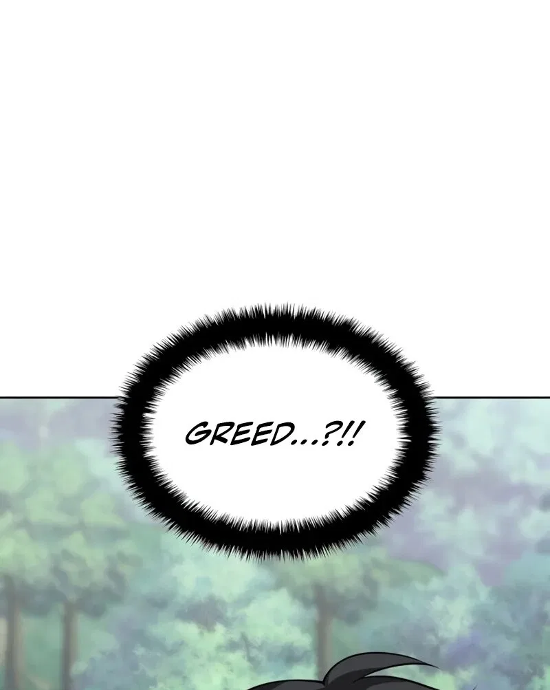 Overgeared (Team Argo) manga Chapter 305 – Page 4