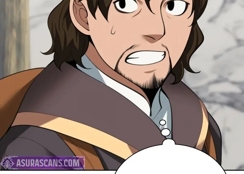 Overgeared (Team Argo) manga Chapter 305 – Page 8