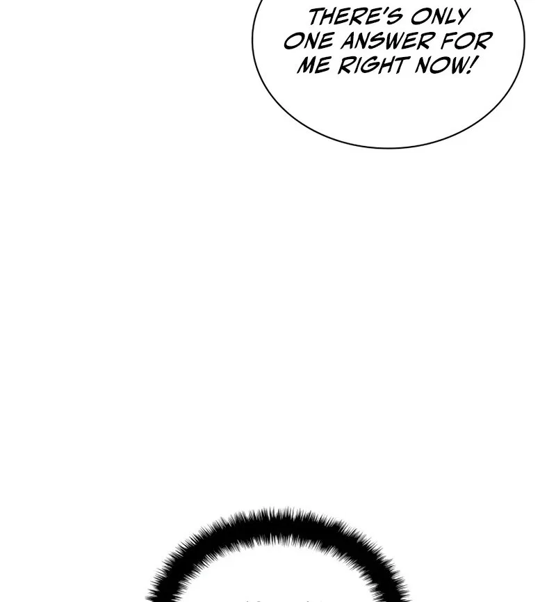 Overgeared (Team Argo) manga Chapter 305 – Page 9