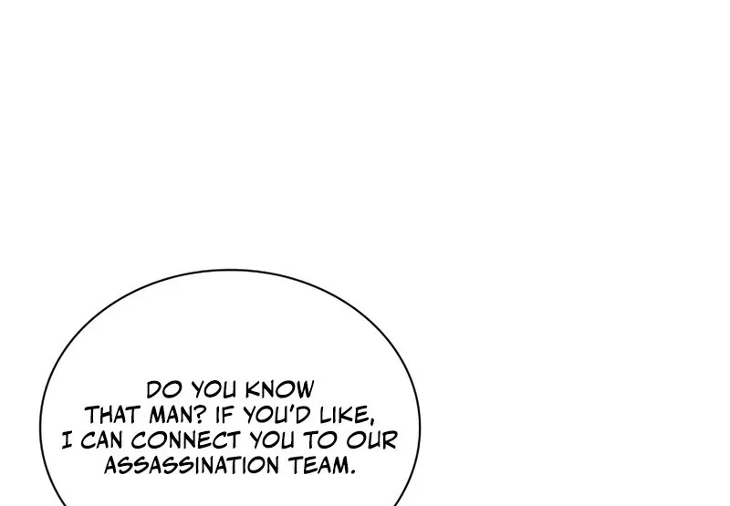 Overgeared (Team Argo) manga Chapter 305 – Page 11