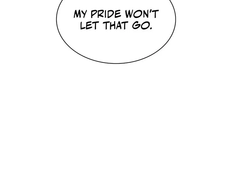 Overgeared (Team Argo) manga Chapter 305 – Page 16