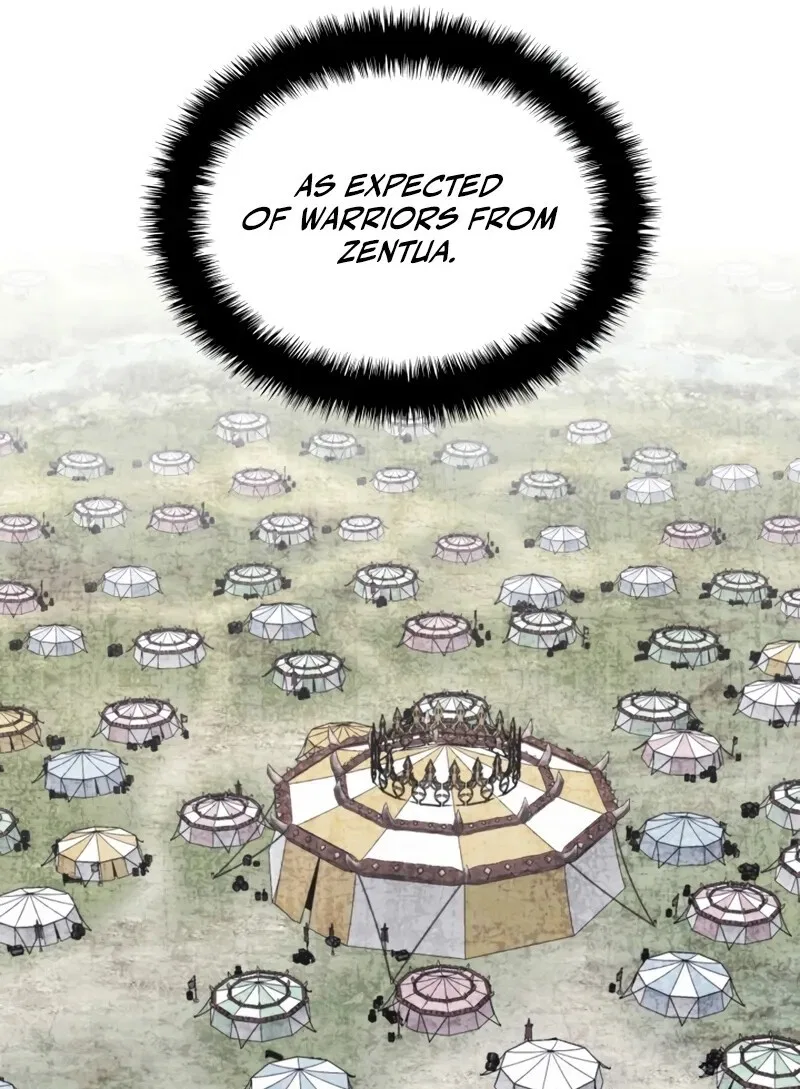 Overgeared (Team Argo) manga Chapter 305 – Page 17