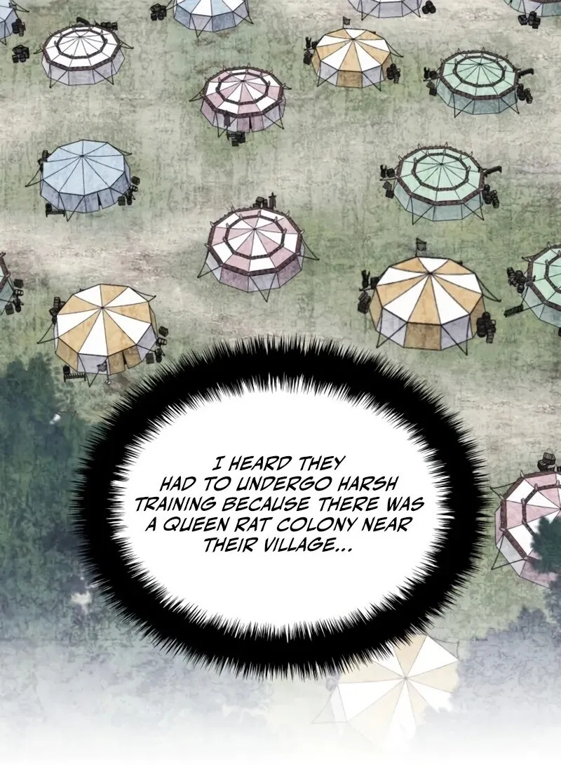 Overgeared (Team Argo) manga Chapter 305 – Page 18