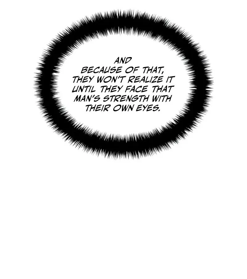 Overgeared (Team Argo) manga Chapter 305 – Page 20