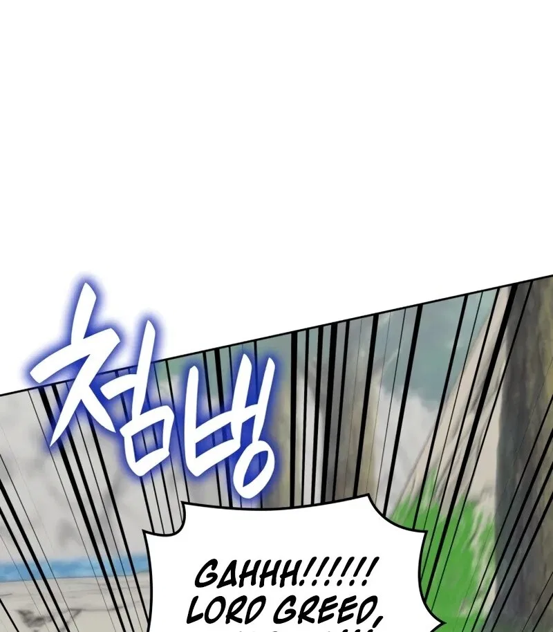Overgeared (Team Argo) manga Chapter 305 – Page 21