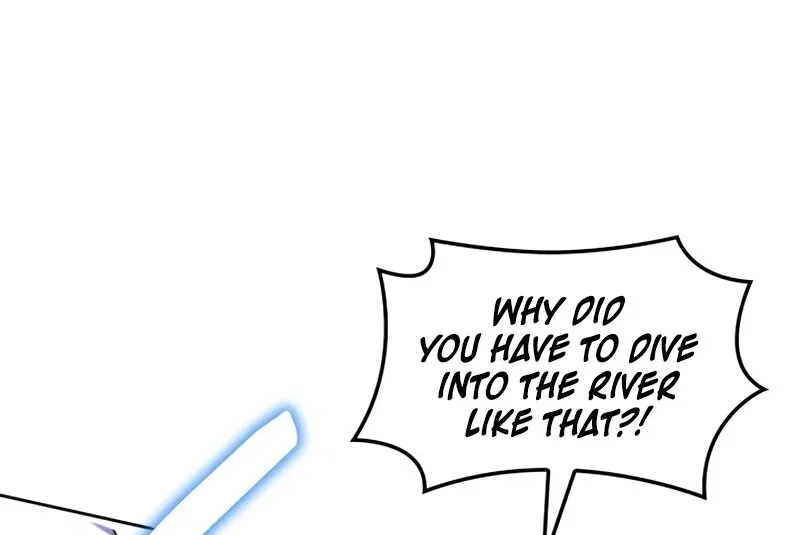 Overgeared (Team Argo) manga Chapter 305 – Page 24