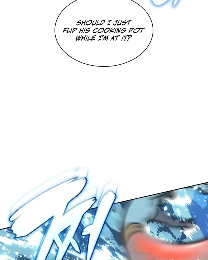 Overgeared (Team Argo) manga Chapter 305 – Page 26
